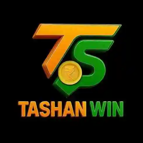 Tashan Win Game